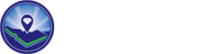 Keep It Local Idaho Logo